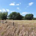  Maricamp Road - Photo 19