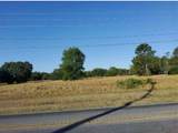  Maricamp Road - Photo 2