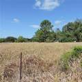  Maricamp Road - Photo 21