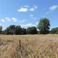  Maricamp Road - Photo 22