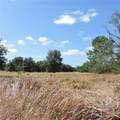  Maricamp Road - Photo 24
