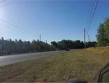  Maricamp Road - Photo 3