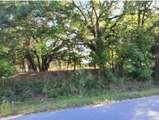  Maricamp Road - Photo 4