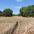  Maricamp Road - Photo 8