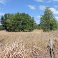  Maricamp Road - Photo 9