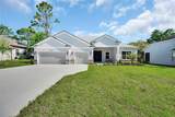 13 Knotwood Lane - Photo 1