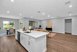 13 Knotwood Lane - Photo 10
