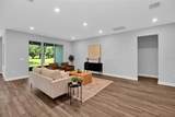 13 Knotwood Lane - Photo 11