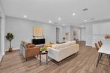 13 Knotwood Lane - Photo 12