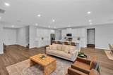 13 Knotwood Lane - Photo 13