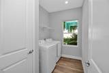 13 Knotwood Lane - Photo 14