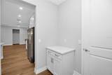 13 Knotwood Lane - Photo 15