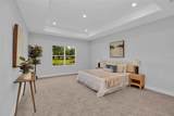 13 Knotwood Lane - Photo 16