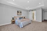 13 Knotwood Lane - Photo 17