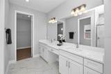 13 Knotwood Lane - Photo 19