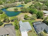 13 Knotwood Lane - Photo 2