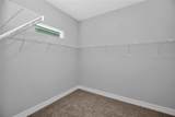13 Knotwood Lane - Photo 20