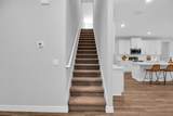 13 Knotwood Lane - Photo 24