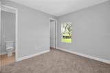 13 Knotwood Lane - Photo 25