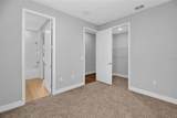 13 Knotwood Lane - Photo 26