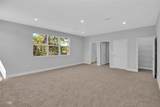 13 Knotwood Lane - Photo 27