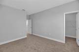 13 Knotwood Lane - Photo 28