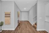 13 Knotwood Lane - Photo 3