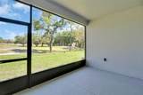 13 Knotwood Lane - Photo 30