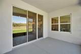 13 Knotwood Lane - Photo 31