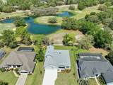 13 Knotwood Lane - Photo 32