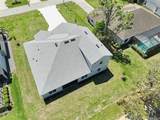13 Knotwood Lane - Photo 33