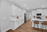 13 Knotwood Lane - Photo 5