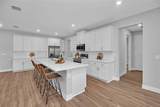13 Knotwood Lane - Photo 6