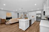 13 Knotwood Lane - Photo 7
