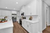 13 Knotwood Lane - Photo 8