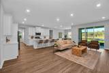 13 Knotwood Lane - Photo 9