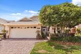 2626 Clarinet Drive - Photo 1