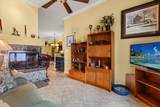 2626 Clarinet Drive - Photo 10