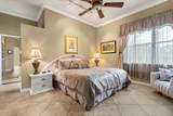 2626 Clarinet Drive - Photo 11