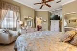 2626 Clarinet Drive - Photo 12