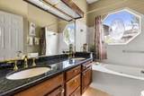 2626 Clarinet Drive - Photo 13