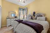 2626 Clarinet Drive - Photo 14