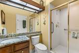 2626 Clarinet Drive - Photo 15