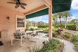 2626 Clarinet Drive - Photo 17