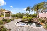 2626 Clarinet Drive - Photo 18