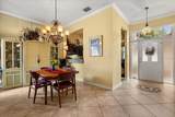 2626 Clarinet Drive - Photo 2