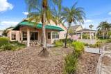 2626 Clarinet Drive - Photo 20