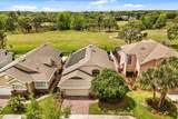 2626 Clarinet Drive - Photo 21
