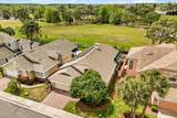 2626 Clarinet Drive - Photo 22
