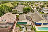 2626 Clarinet Drive - Photo 23